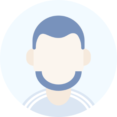 Logo Benjamin Berger